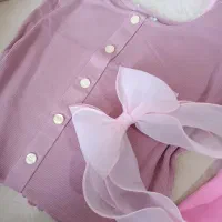 کراپ تاپ های وارداتی|لباس|قم, کلهری|دیوار