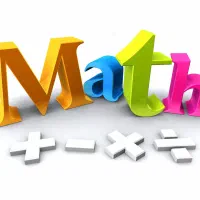 تدریس فیزیک و ریاضی