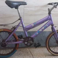 فروش فوری دوچرخه