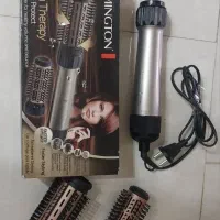 سشوار چرخشی رمینگتون
