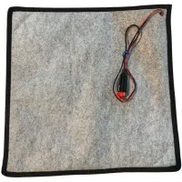 گرمکن صندلی خودرو زیر قیمت