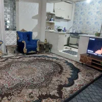 فروش واحد 57متری