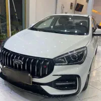 آریزو 5 FL صفر و خشک