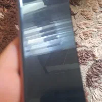 سامسونگ Galaxy A51 با حافظهٔ ۲۵۶ گیگابایت|موبایل|تهران, نصرت|دیوار