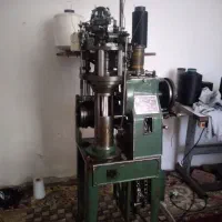 دستگاه جوراب بافی