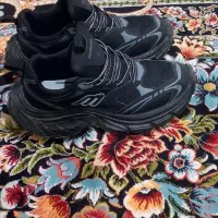 کفش کتانی سایز۴۴