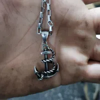 پلاک گردن بند نقره ۹۲۵|جواهرات|ایذه, |دیوار