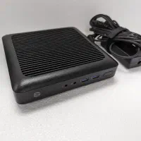 انواع مینی کیس  mini case به همراه خدمات|رایانه رومیزی|تهران, ونک|دیوار