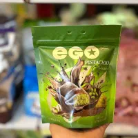 کارگر برای مغازه سوپرمارکت