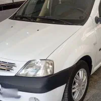 ال نود  L90 مدل ۹۰E2