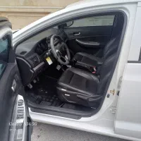 فروش یک دستگاه خودرو شاهین نسخه فولش