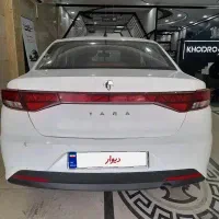 حواله تارا دستی  v1pتحویل ۳۰روزه