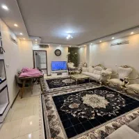 اجاره دوخواب در سی۲
