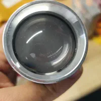 چراغ قوه با برد ۸۰۰ متر|لامپ و چراغ|بوشهر, |دیوار