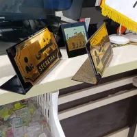 استند مدیریت شماره کارت استند کارت بانک