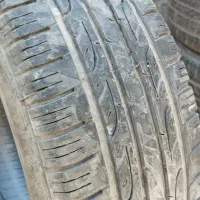لاستیک رینگ14