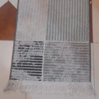 دوعددپادری تمیزو سالم