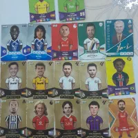 کیمدی|کلکسیون و سرگرمی|لردگان, |دیوار