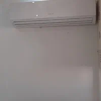 نصب نصاب کولرگازی  پکیج شارژگاز جابه جایی|خدمات پیشه و مهارت|تهران, یافت آباد شمالی|دیوار