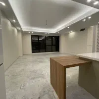 اپارتمان۱۲۸متر/۲دوخواب/شیخ بهایی/شیراز