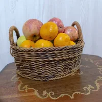 ظروف خانه و-شپزخانه|صنایع دستی و سایر لوازم تزئینی|بندر ماهشهر, |دیوار