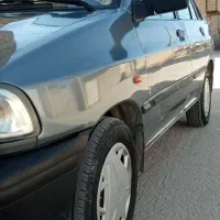 پراید131مدل1390