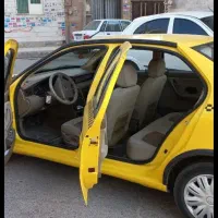 دربستی به تمامی استان ها و نقاط کشور