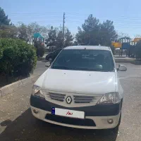 ال نود اتوماتیک ۹۲