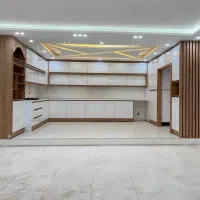 MDF شاگرد ساده MDF