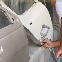 آموزش نقاشی خودرو|خدمات آموزشی|کرمانشاه, |دیوار
