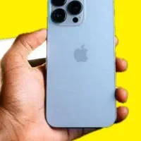 گوشی آیفون ۱۳|موبایل|سیاخ دارنگون, |دیوار