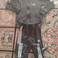 ست گرم  شلوار  ورزشی|لباس|مشهد, ثامن|دیوار