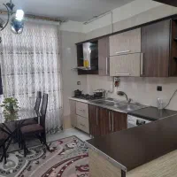 فروش منزل مسکونی دوبلکس ویلایی گرجی اشترانکوه هفت|فروش خانه و ویلا|ازنا, |دیوار