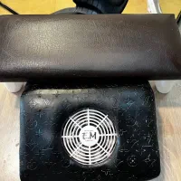 فن و زیردستی