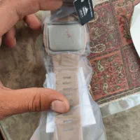 ساعت|ساعت|زنجان, |دیوار