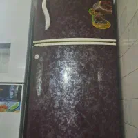 تعدادی وسایل|فرش|بیرجند, |دیوار