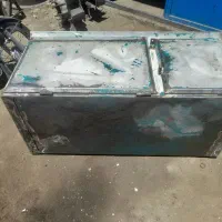 جعبه تریلی