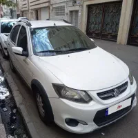 کوییک mt مدل ۱۴۰۱ بیرنگ ۳۱کار