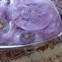 روتختی دونفره مدل خورشیدی|سرویس روتختی|تهران, تهرانپارس شرقی|دیوار