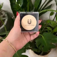 پنکک/فرانسوی/نمایندگی اصلی/اصالت کالا/اردبیل