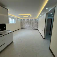 80 متری صفر طالقانی