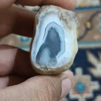 سنگ شهاب|بدلیجات|خواف, |دیوار