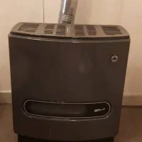 دوعددبخاری سالم