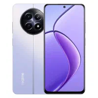 نقد-اقساط ریلمی 12 - Realme 12 5G|موبایل|کرج, باغ سیب|دیوار