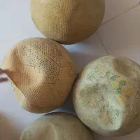 جاروبرقی سالم و تمیز بشرط|جاروبرقی، جارو شارژی، بخارشو|یاسوج, |دیوار