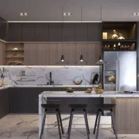 دو-خوب-شخصی-ساز-خوش-نقشه