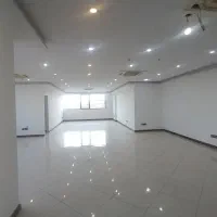 سند اداری 150متر نزدیک مترو صادقیه|اجارهٔ دفتر کار، اتاق اداری، مطب|تهران, صادقیه|دیوار