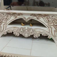 میز تی وی ،گنجینه