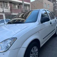 تیبا۲|خودرو سواری و وانت|اسلام‌شهر, شهرک واوان|دیوار