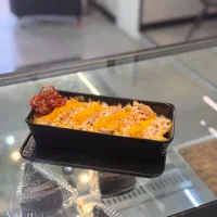 استخدام فست فود کار آشپز کافه